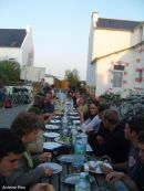  <a style='color: #fff;' href='/uploaded/photo/8c42e7e43380a7cbab2f0ced594946a2.JPG'>(Télécharger)</a>