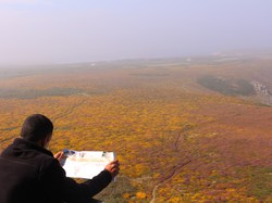  <a style='color: #fff;' href='/uploaded/photo/wei-2014-542b1f176a86e.jpg'>(Télécharger)</a>