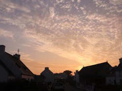  <a style='color: #fff;' href='/uploaded/photo/wei-2014-542b1fa85895f.jpg'>(Télécharger)</a>