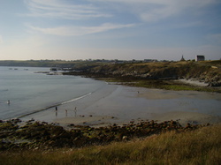  <a style='color: #fff;' href='/uploaded/photo/wei-2014-542b1fb3d179e.jpg'>(Télécharger)</a>