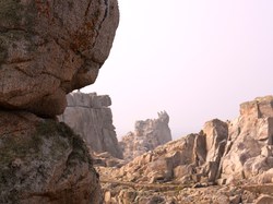  <a style='color: #fff;' href='/uploaded/photo/wei-2014-542b2328395c6.jpg'>(Télécharger)</a>